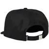 FOX RACING ALFRESCO ADJUSTABLE HAT