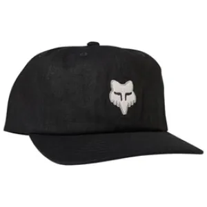FOX RACING ALFRESCO ADJUSTABLE HAT