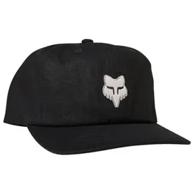 FOX RACING ALFRESCO ADJUSTABLE HAT