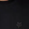 FOX RACING BALANCE CREW SWEATSHIRT