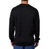 FOX RACING BALANCE CREW SWEATSHIRT