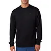 FOX RACING BALANCE CREW SWEATSHIRT