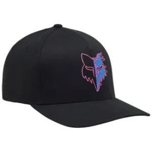 FOX RACING EMOTION FLEXFIT HAT