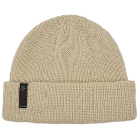 FOX RACING MACHINIST BEANIE