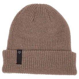 FOX RACING MACHINIST BEANIE