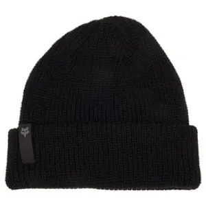 FOX RACING MACHINIST BEANIE