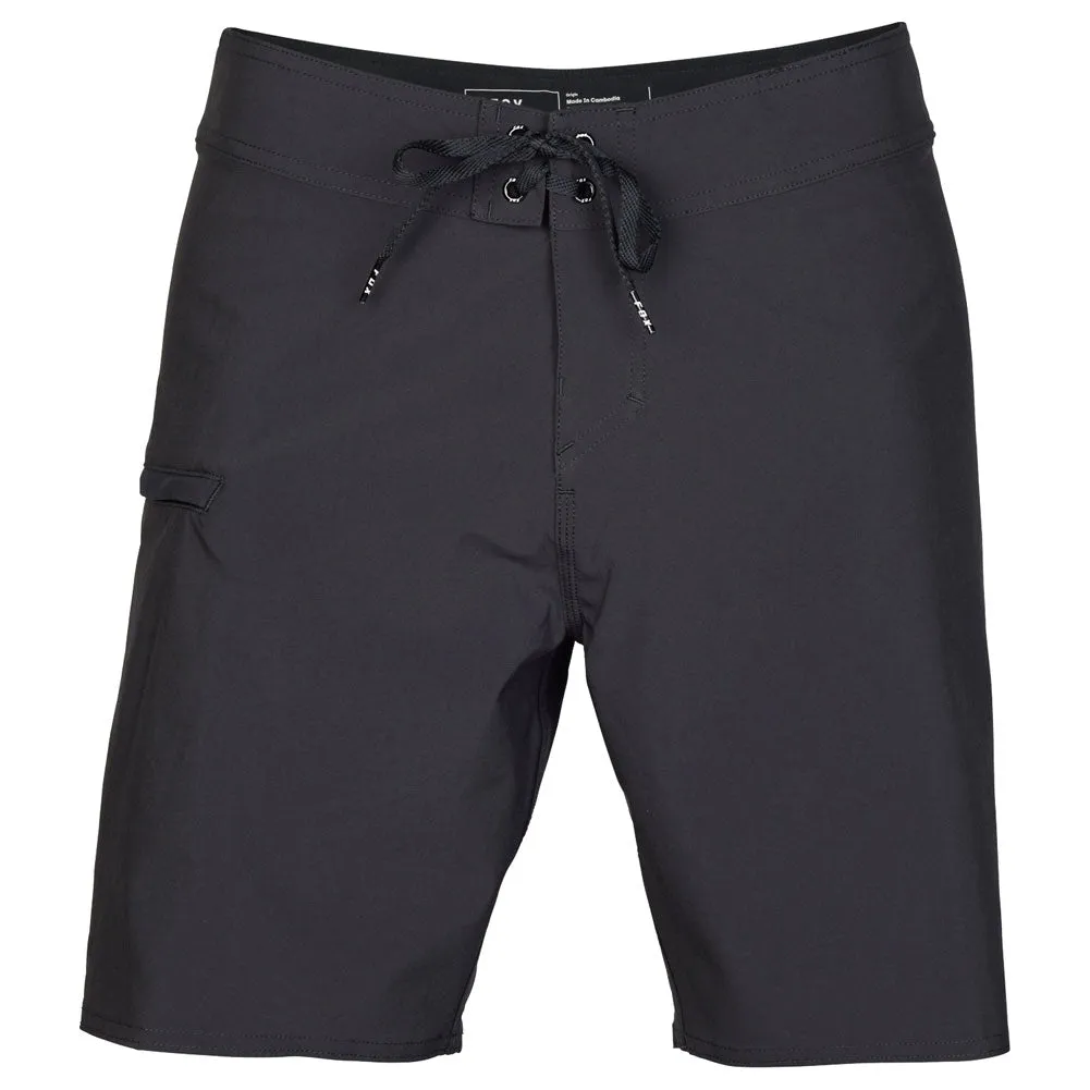 FOX RACING OVERHEAD 18" BOARD SHORTS