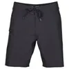 FOX RACING OVERHEAD 18" BOARD SHORTS