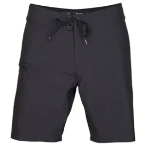 FOX RACING OVERHEAD 18" BOARD SHORTS