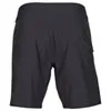 FOX RACING OVERHEAD 18" BOARD SHORTS