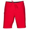 FOX RACING OVERHEAD 18" BOARD SHORTS