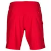 FOX RACING OVERHEAD 18" BOARD SHORTS