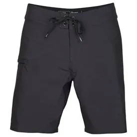 FOX RACING OVERHEAD 18" BOARD SHORTS