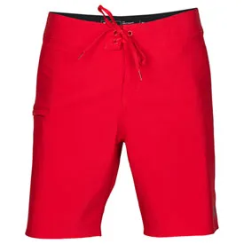 FOX RACING OVERHEAD 18" BOARD SHORTS