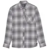 FOX RACING SURVIVALIST FLANNEL SHIRT