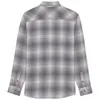 FOX RACING SURVIVALIST FLANNEL SHIRT