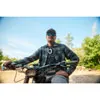FOX RACING SURVIVALIST FLANNEL SHIRT