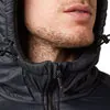 FOX RACING TACTICAL DIVERSION HALF-ZIP HOODED SWEATSHIRT
