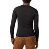 FOX RACING WOMEN'S ABSOLUTE LONG SLEEVE TECH T-SHIRT