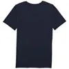 FOX RACING WOMEN'S ABSOLUTE TECH T-SHIRT
