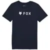 FOX RACING WOMEN'S ABSOLUTE TECH T-SHIRT