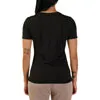 FOX RACING WOMEN'S ABSOLUTE TECH T-SHIRT