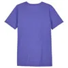 FOX RACING WOMEN'S ABSOLUTE TECH T-SHIRT