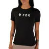 FOX RACING WOMEN'S ABSOLUTE TECH T-SHIRT