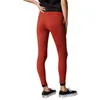 FOX RACING WOMEN'S LUKANOE THERMO LEGGING 2023