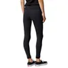 FOX RACING WOMEN'S LUKANOE THERMO LEGGING 2023