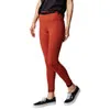 FOX RACING WOMEN'S LUKANOE THERMO LEGGING 2023