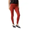 FOX RACING WOMEN'S LUKANOE THERMO LEGGING 2023