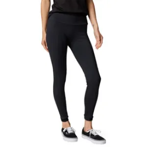 FOX RACING WOMEN'S LUKANOE THERMO LEGGING 2023