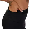 FOX RACING WOMEN'S LUKANOE THERMO LEGGING