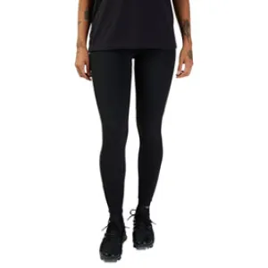 FOX RACING WOMEN'S LUKANOE THERMO LEGGING