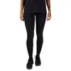 FOX RACING WOMEN'S LUKANOE THERMO LEGGING