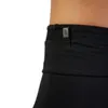 FOX RACING WOMEN'S LUKANOE THERMO LEGGING