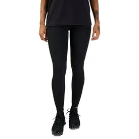FOX RACING WOMEN'S LUKANOE THERMO LEGGING
