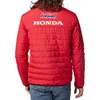 FOX RACING X HONDA HOWELL JACKET