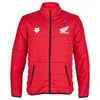 FOX RACING X HONDA HOWELL JACKET