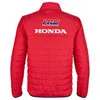 FOX RACING X HONDA HOWELL JACKET