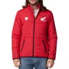 FOX RACING X HONDA HOWELL JACKET