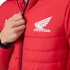 FOX RACING X HONDA HOWELL JACKET