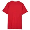 FOX RACING X HONDA PREMIUM T-SHIRT