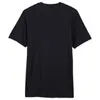 FOX RACING X HONDA PREMIUM T-SHIRT