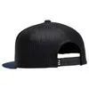 FOX RACING YOUTH ABSOLUTE SNAPBACK MESH HAT
