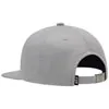 FOX RACING YOUTH ENERGY ADJUSTABLE HAT