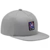FOX RACING YOUTH ENERGY ADJUSTABLE HAT