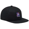 FOX RACING YOUTH ENERGY ADJUSTABLE HAT