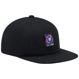 FOX RACING YOUTH ENERGY ADJUSTABLE HAT
